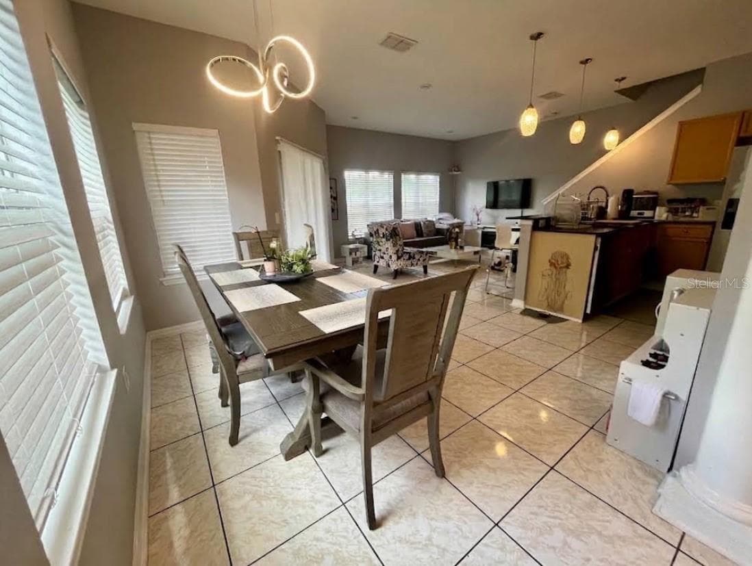 10802 Celtic Woods Ave photo 3