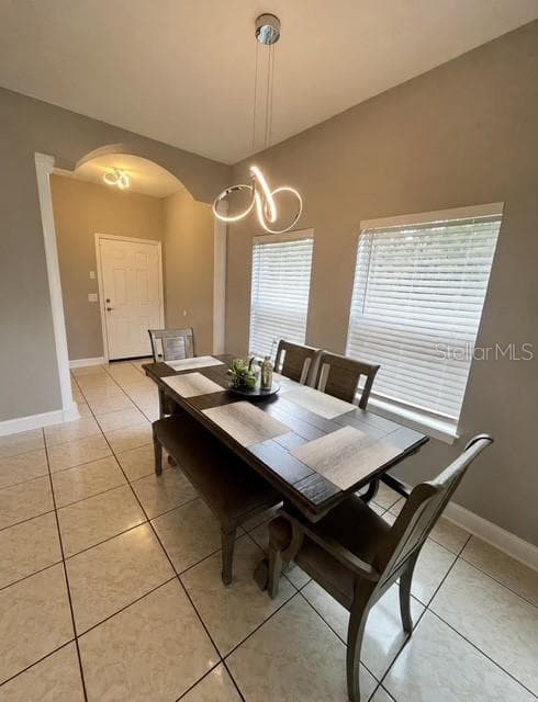 10802 Celtic Woods Ave photo 5