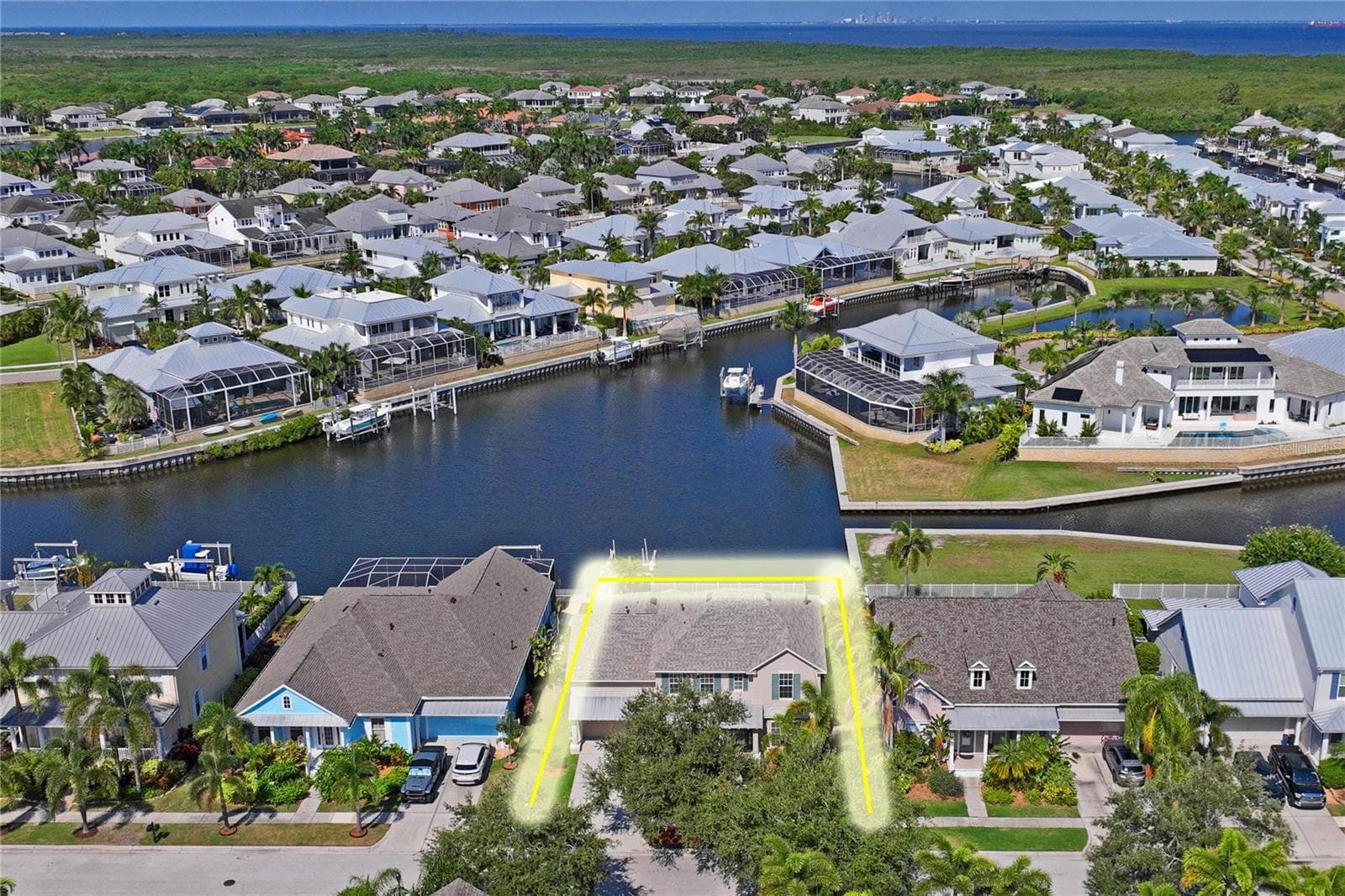 5714 Sea Trout Pl photo 4