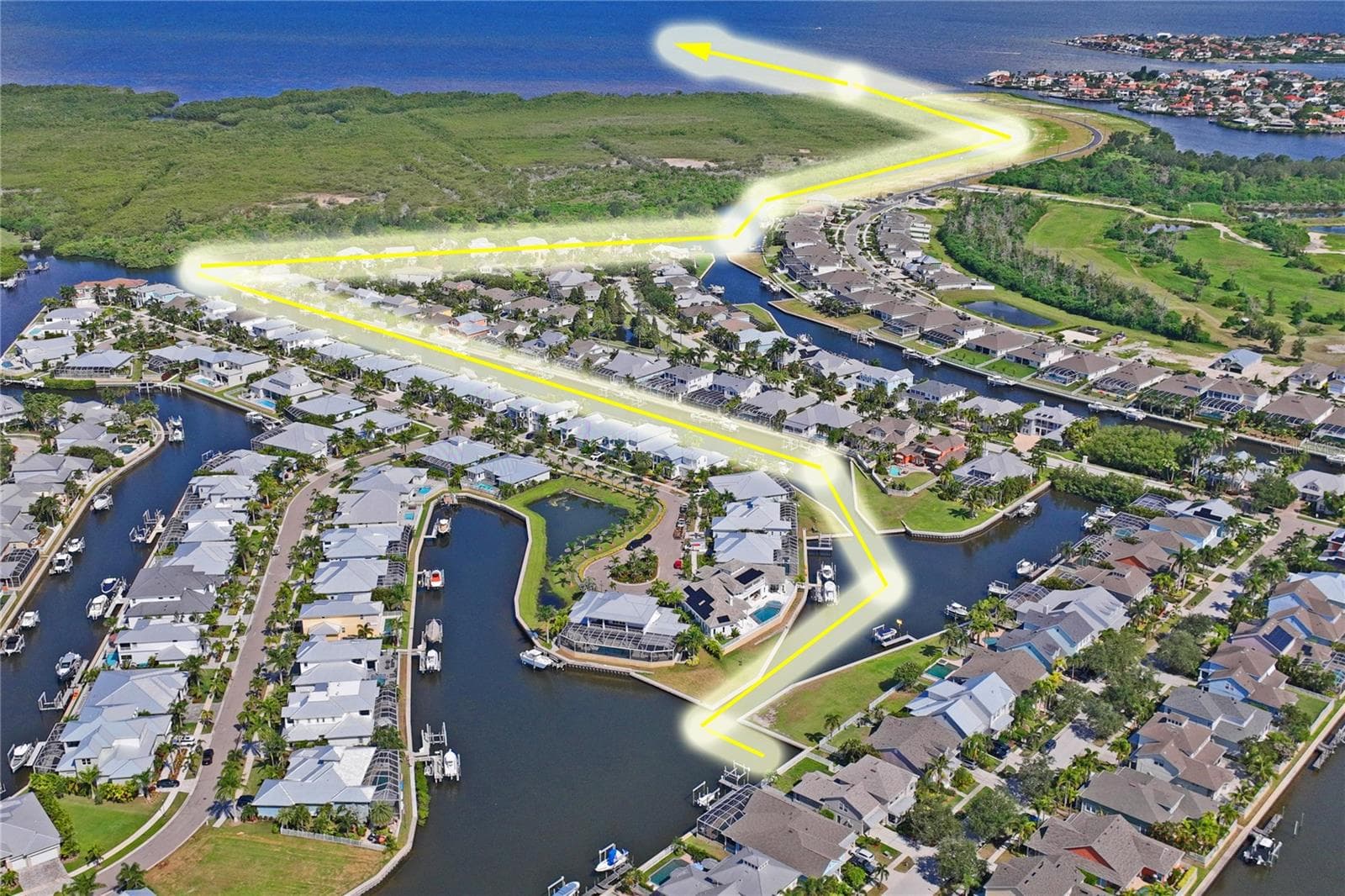 5714 Sea Trout Pl photo 5