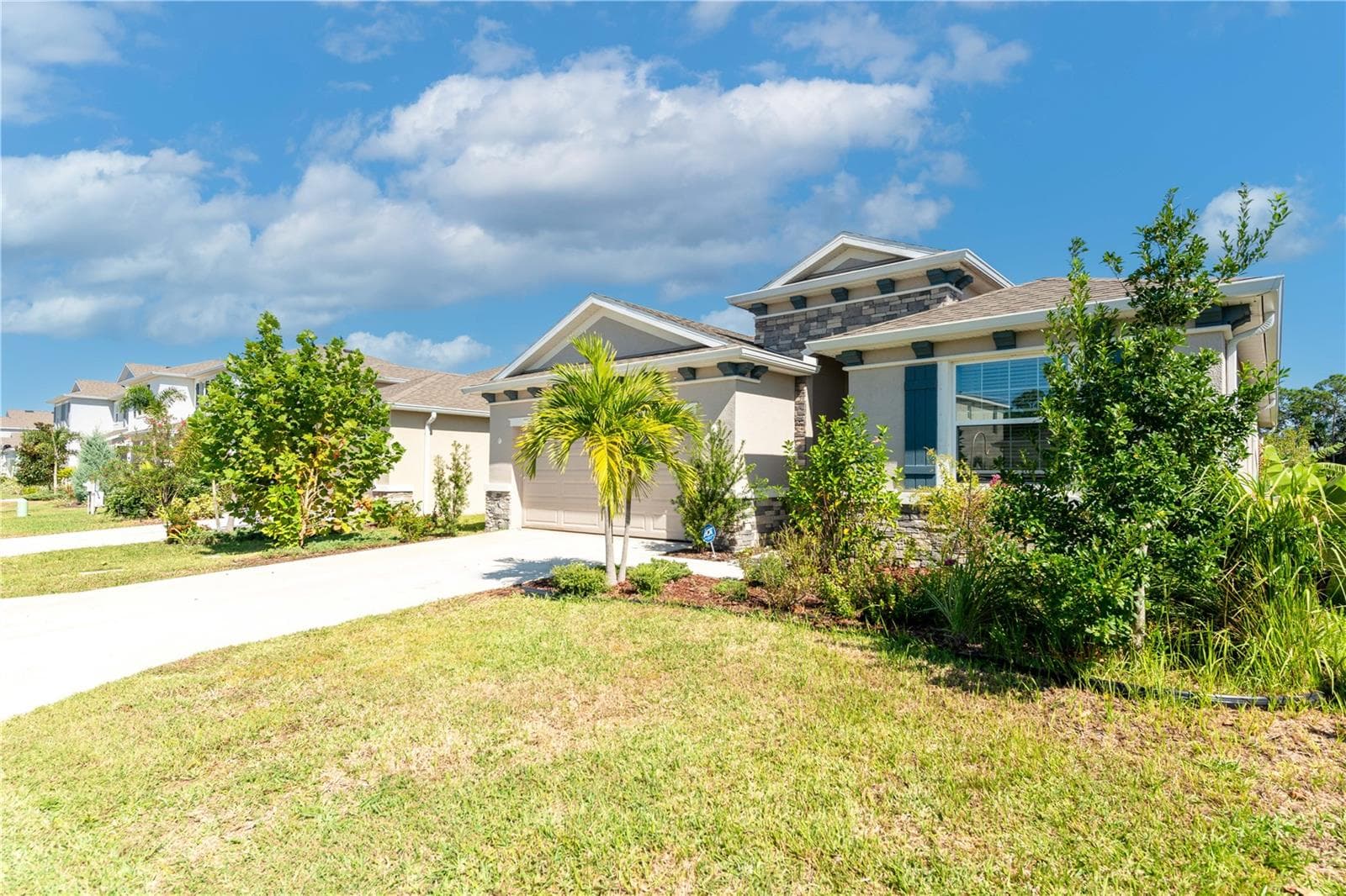 2247 Midnight Pearl Dr photo 5