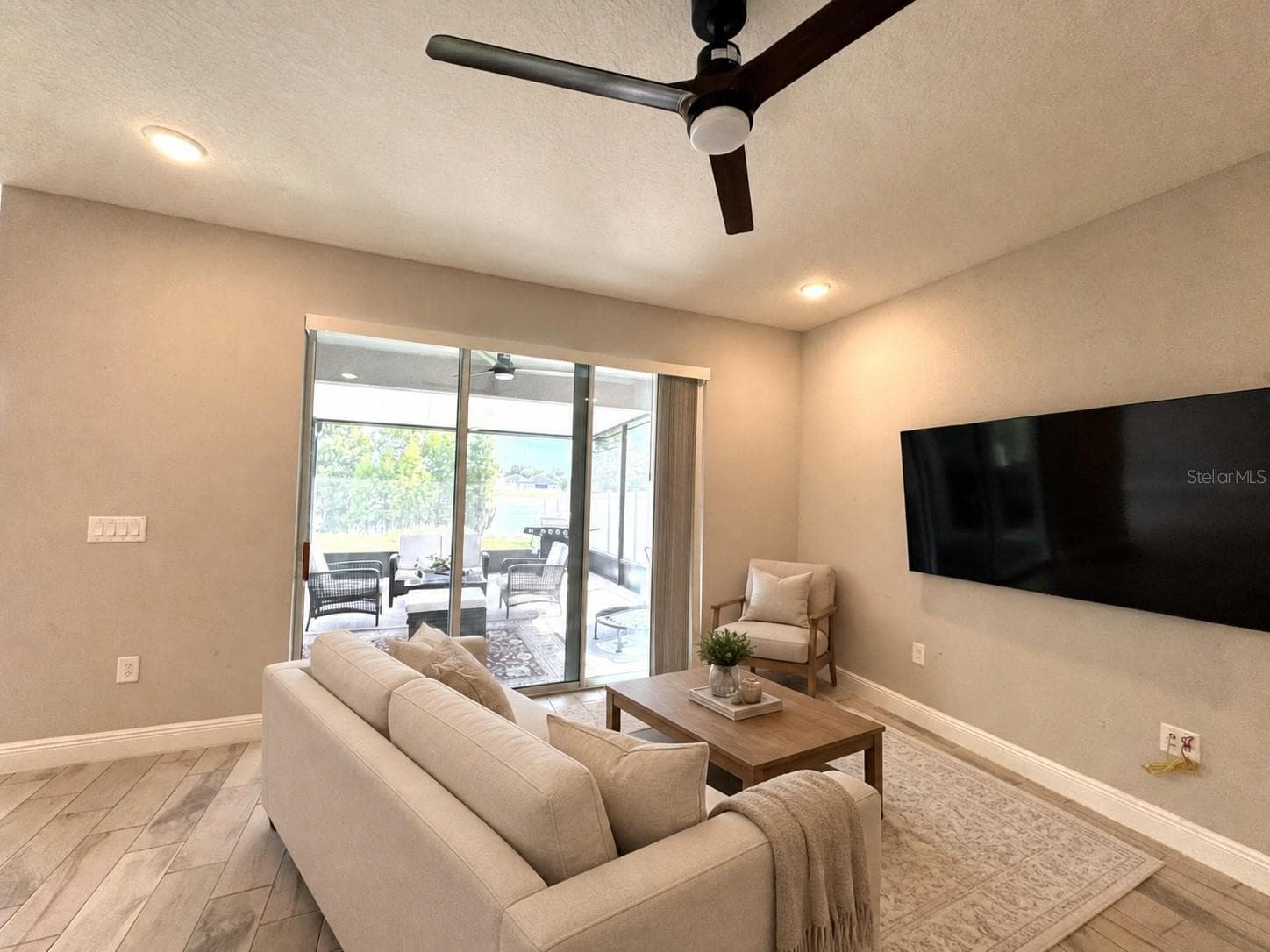 6644 Great Bear Dr photo 5
