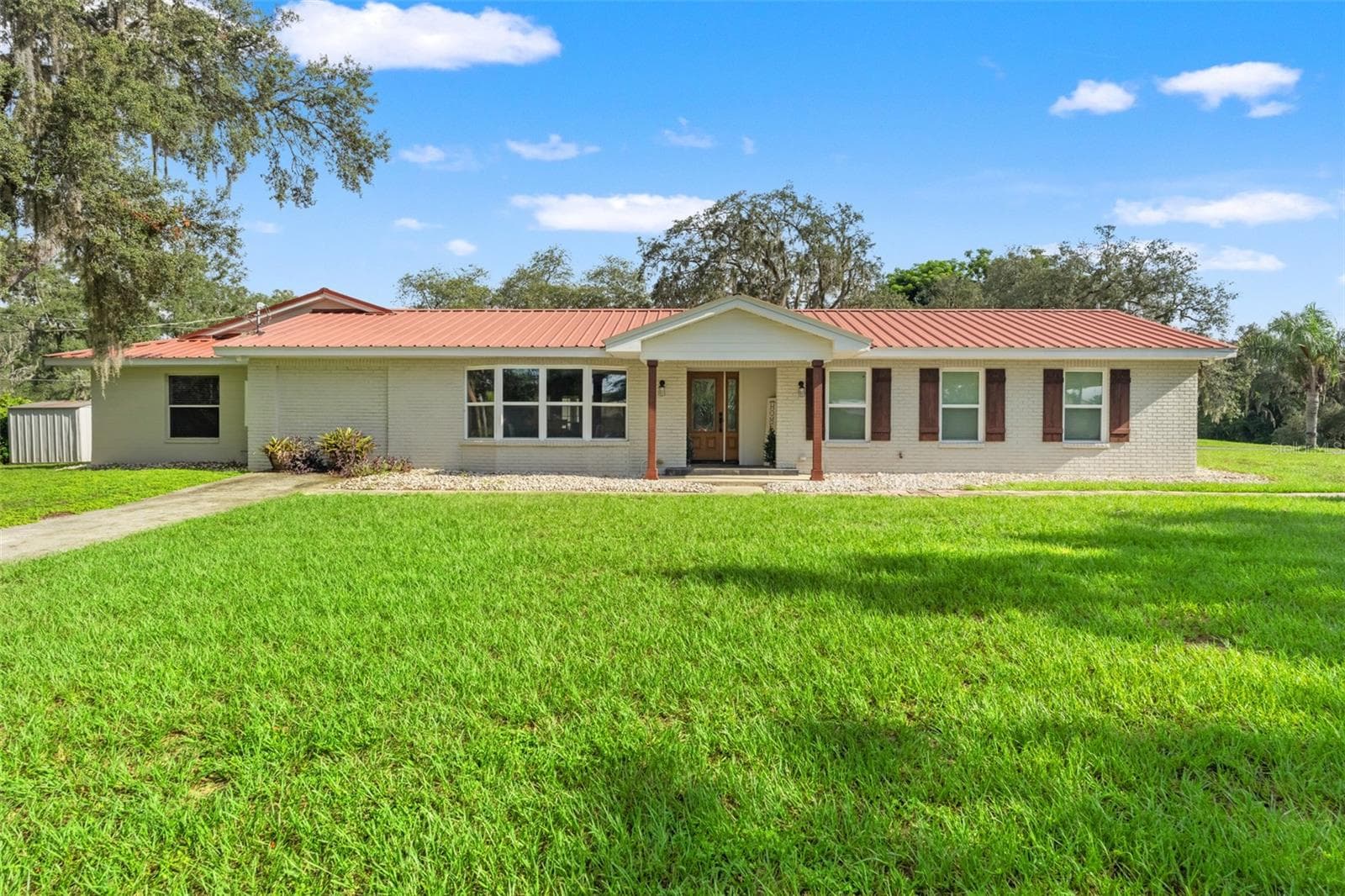 20319 Painter Pl photo 3