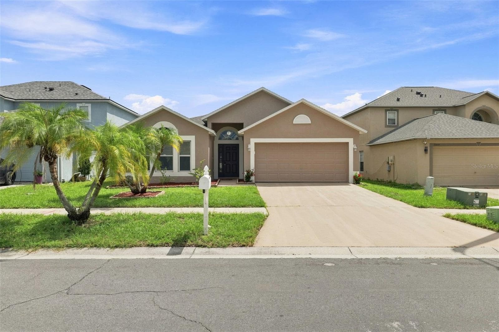 12639 Lake Vista Dr