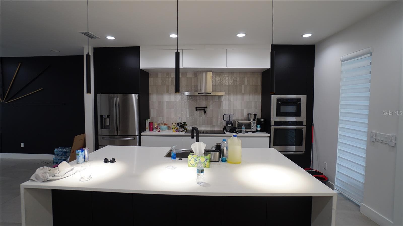 3213 W Abdella St photo 5