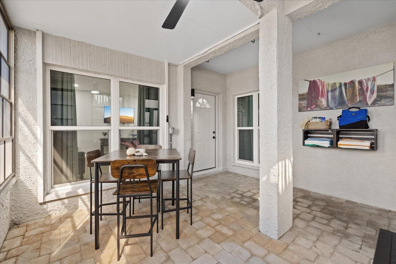 253 Rex Pl #B photo 4
