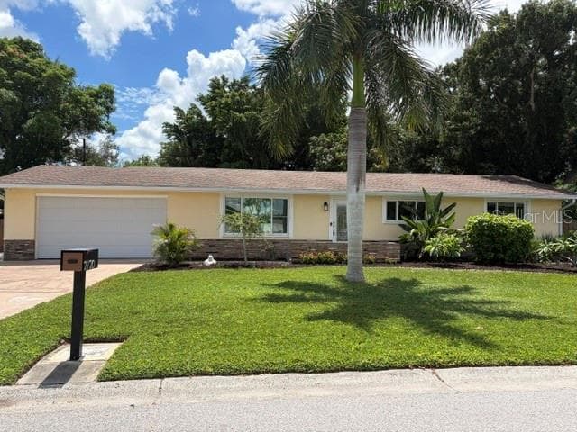 2720 Goldenrod St photo 2
