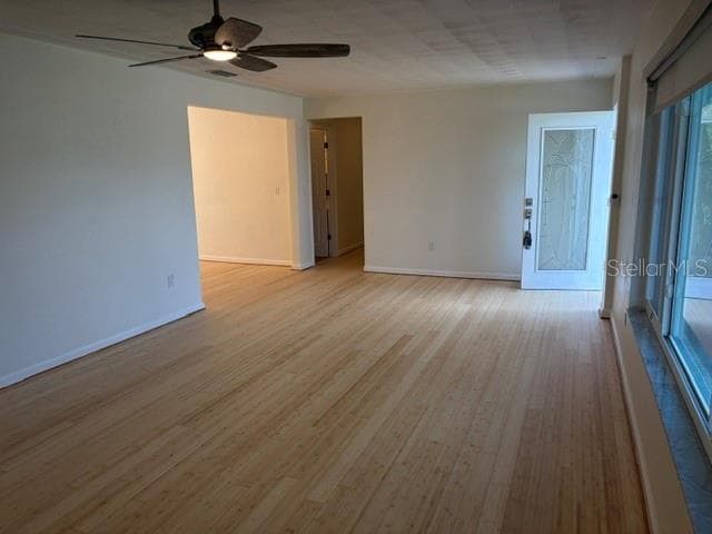 2720 Goldenrod St photo 5