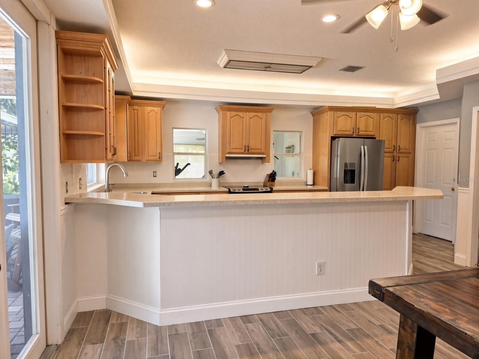 9303 Alice Ln photo 3