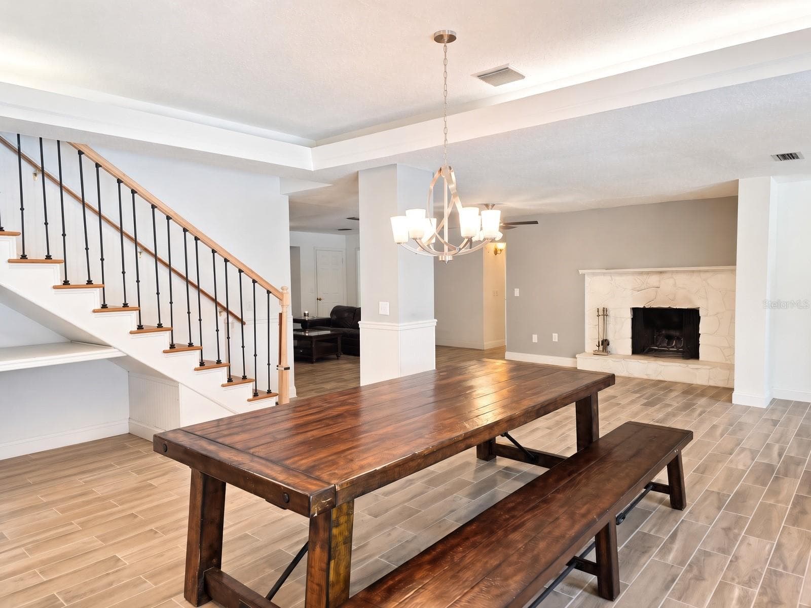9303 Alice Ln photo 4