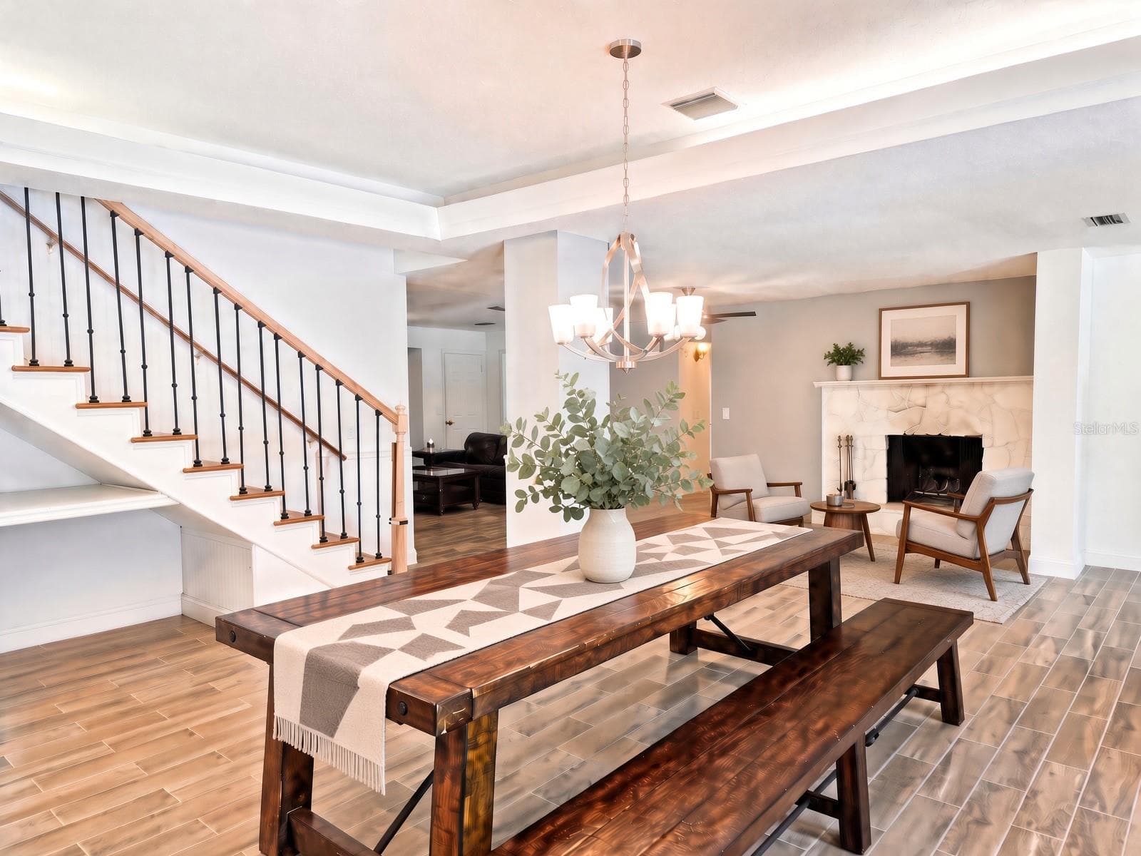 9303 Alice Ln photo 5