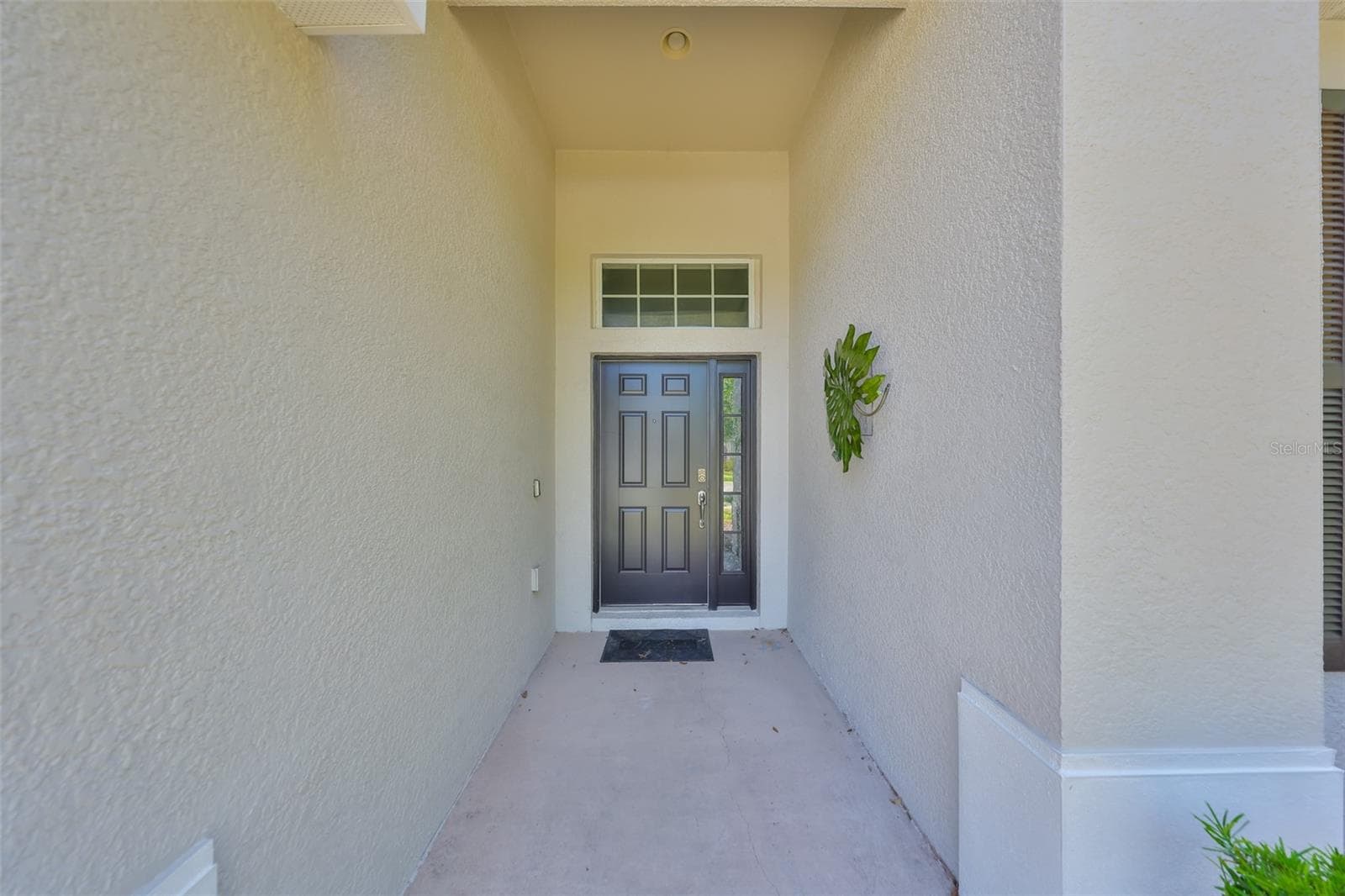 11408 Coventry Grove Cir photo 2