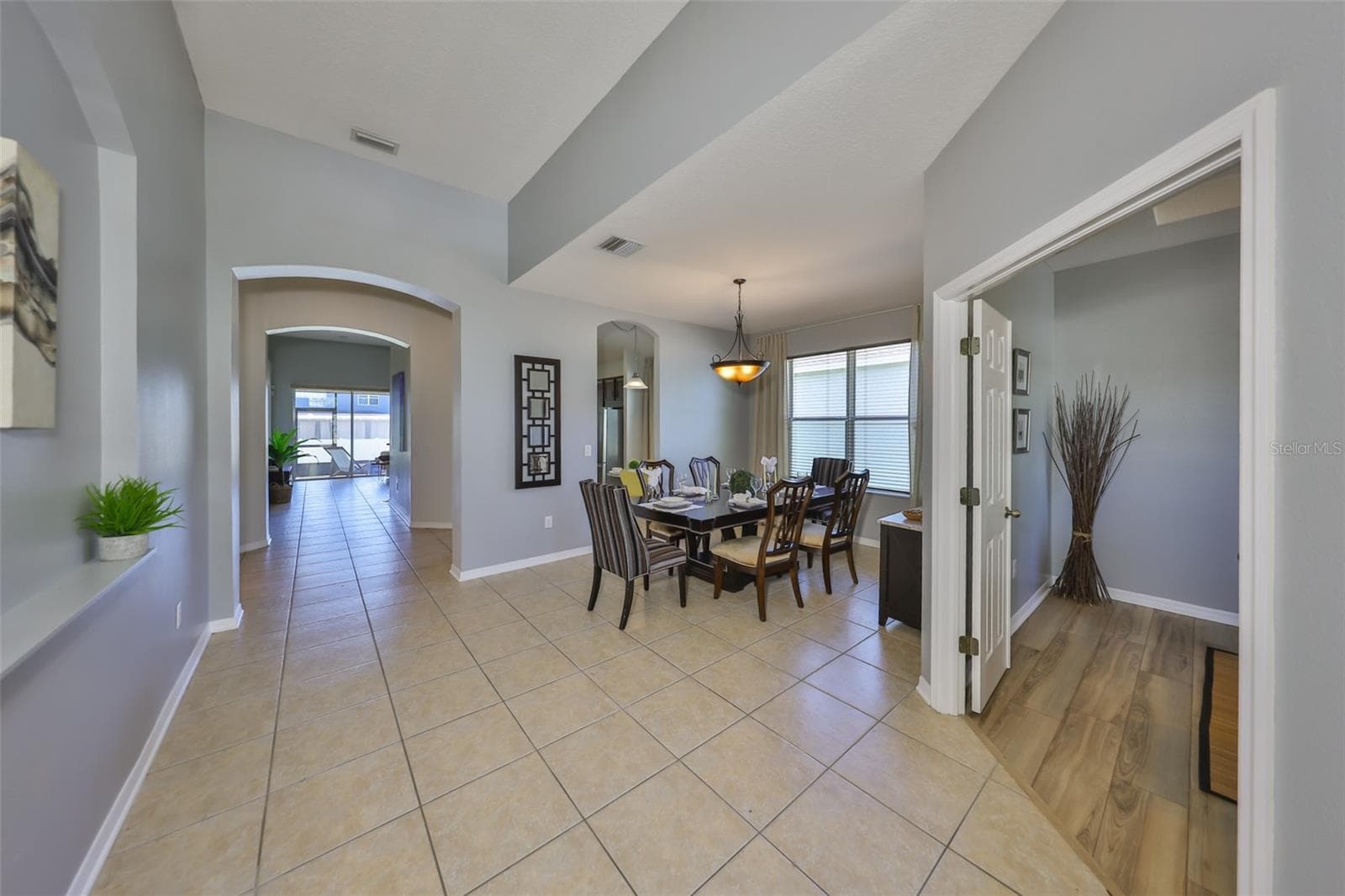 11408 Coventry Grove Cir photo 3