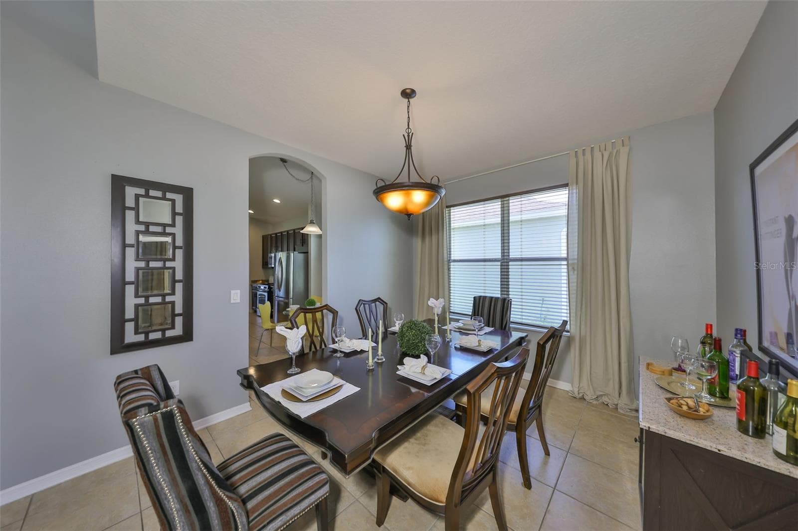 11408 Coventry Grove Cir photo 4