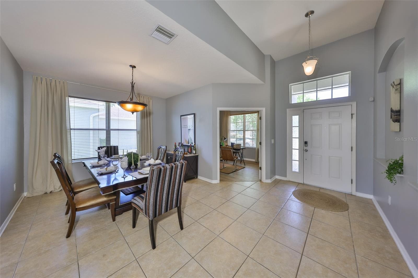 11408 Coventry Grove Cir photo 5