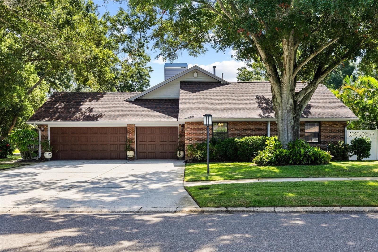 2707 Westchester Dr N photo 5