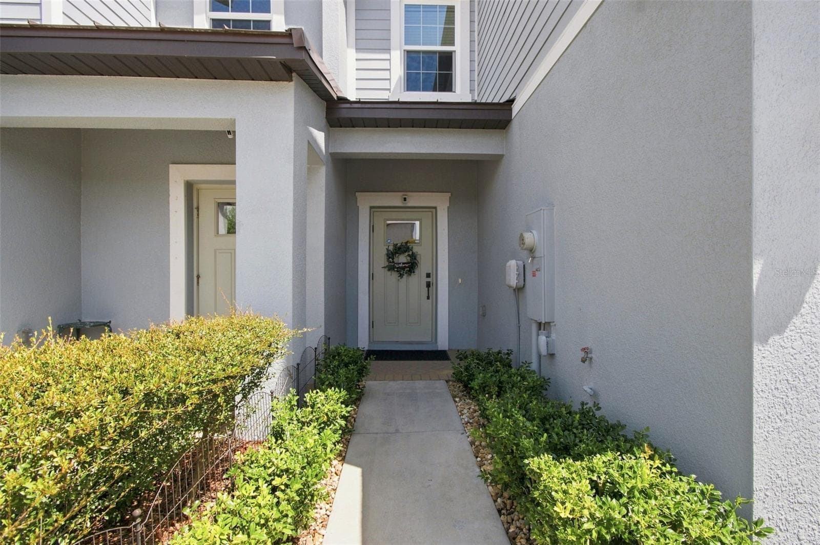 2213 Cerulean Sky Dr photo 4