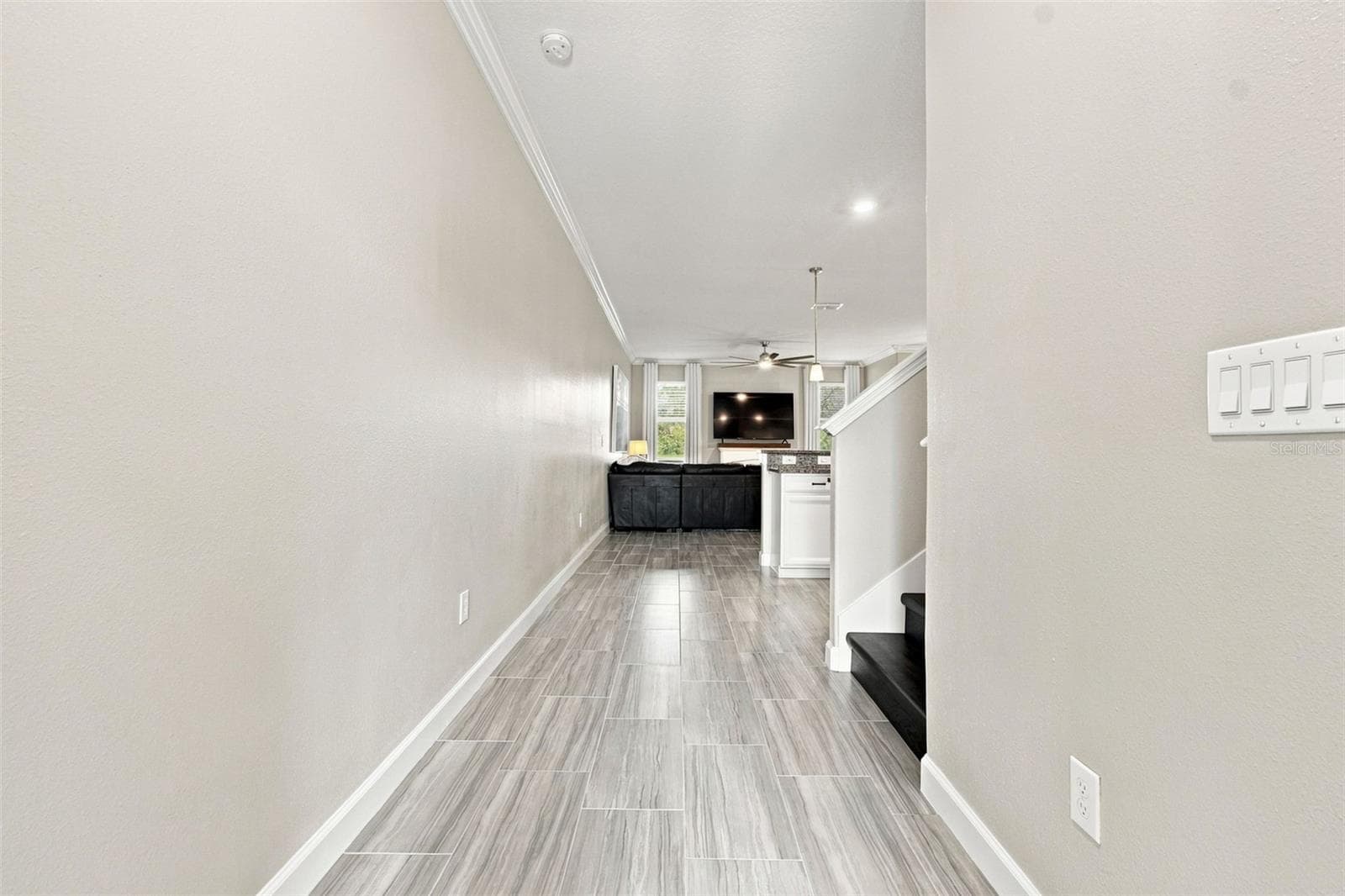2213 Cerulean Sky Dr photo 5