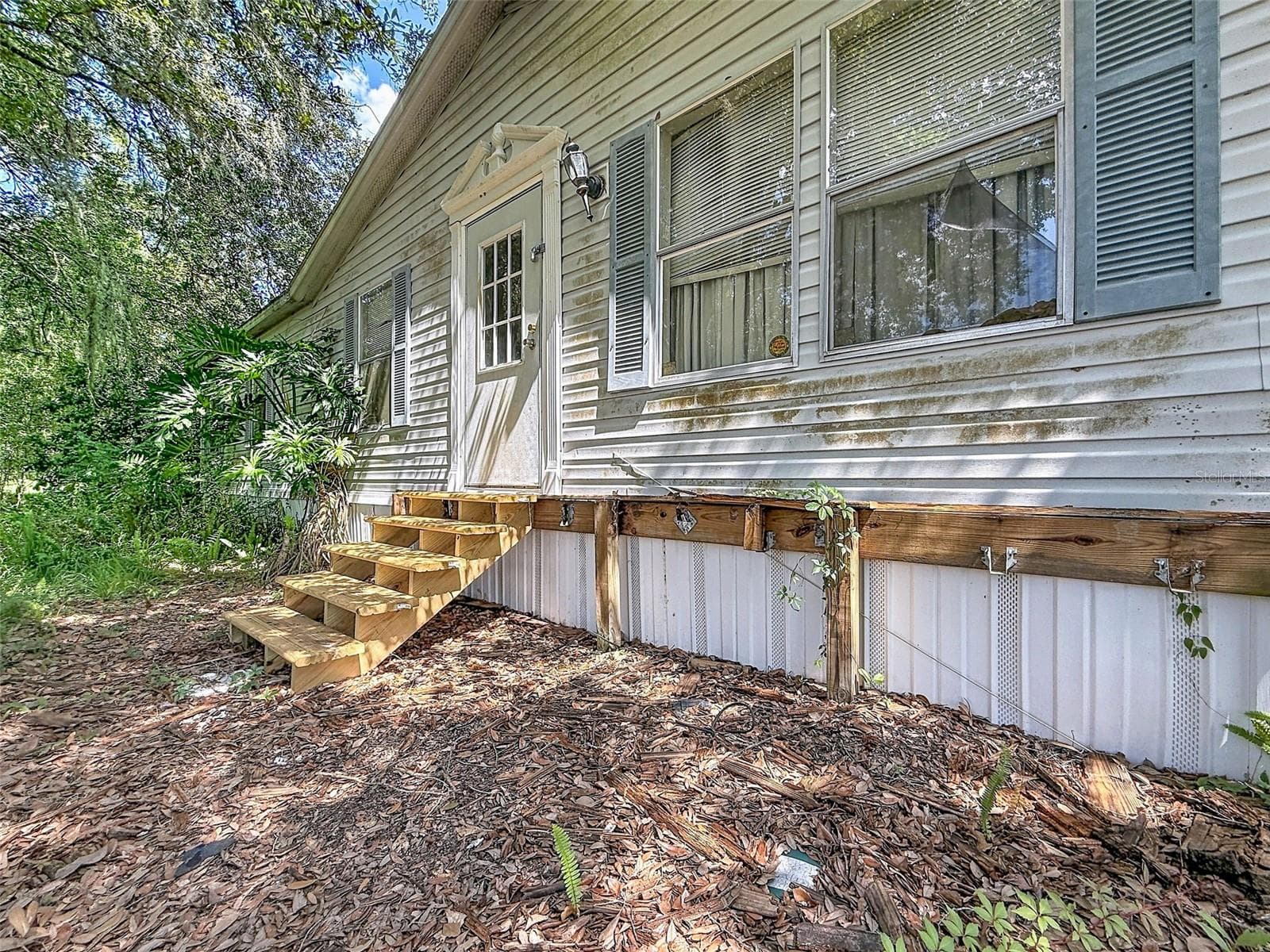 6020 Kelly Rd photo 5