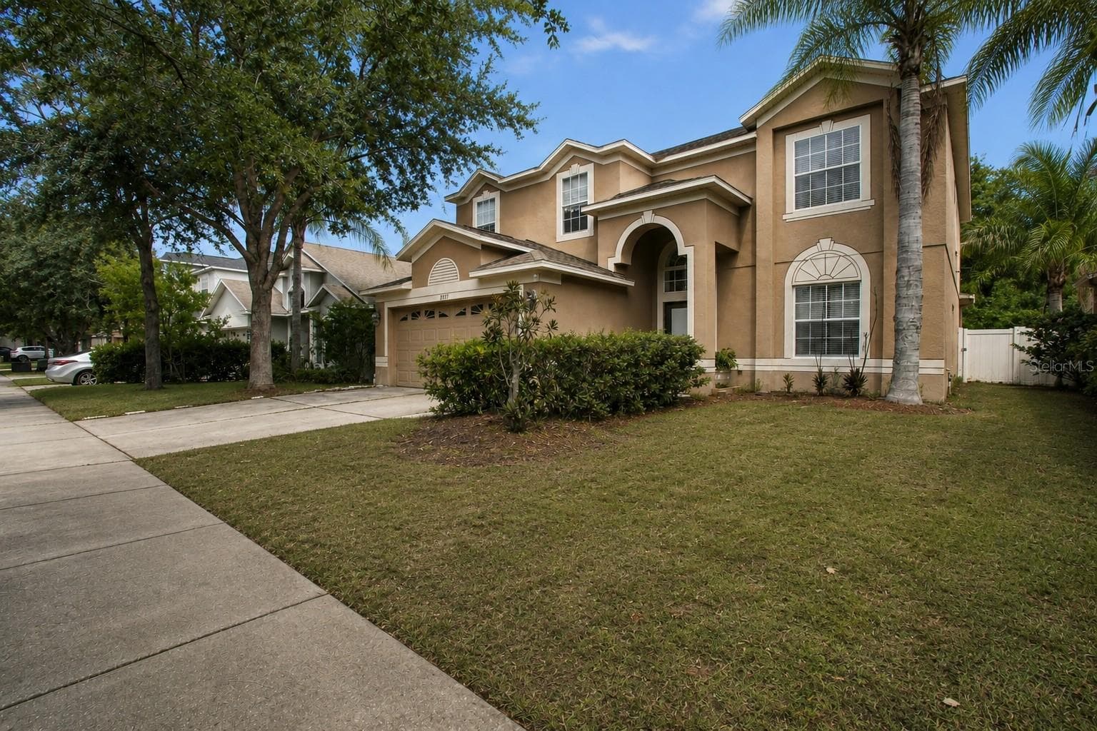 10637 Liberty Bell Dr photo 4