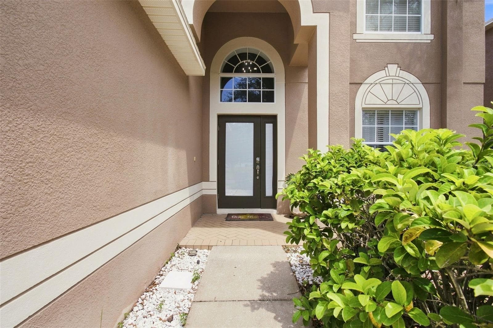10637 Liberty Bell Dr photo 5