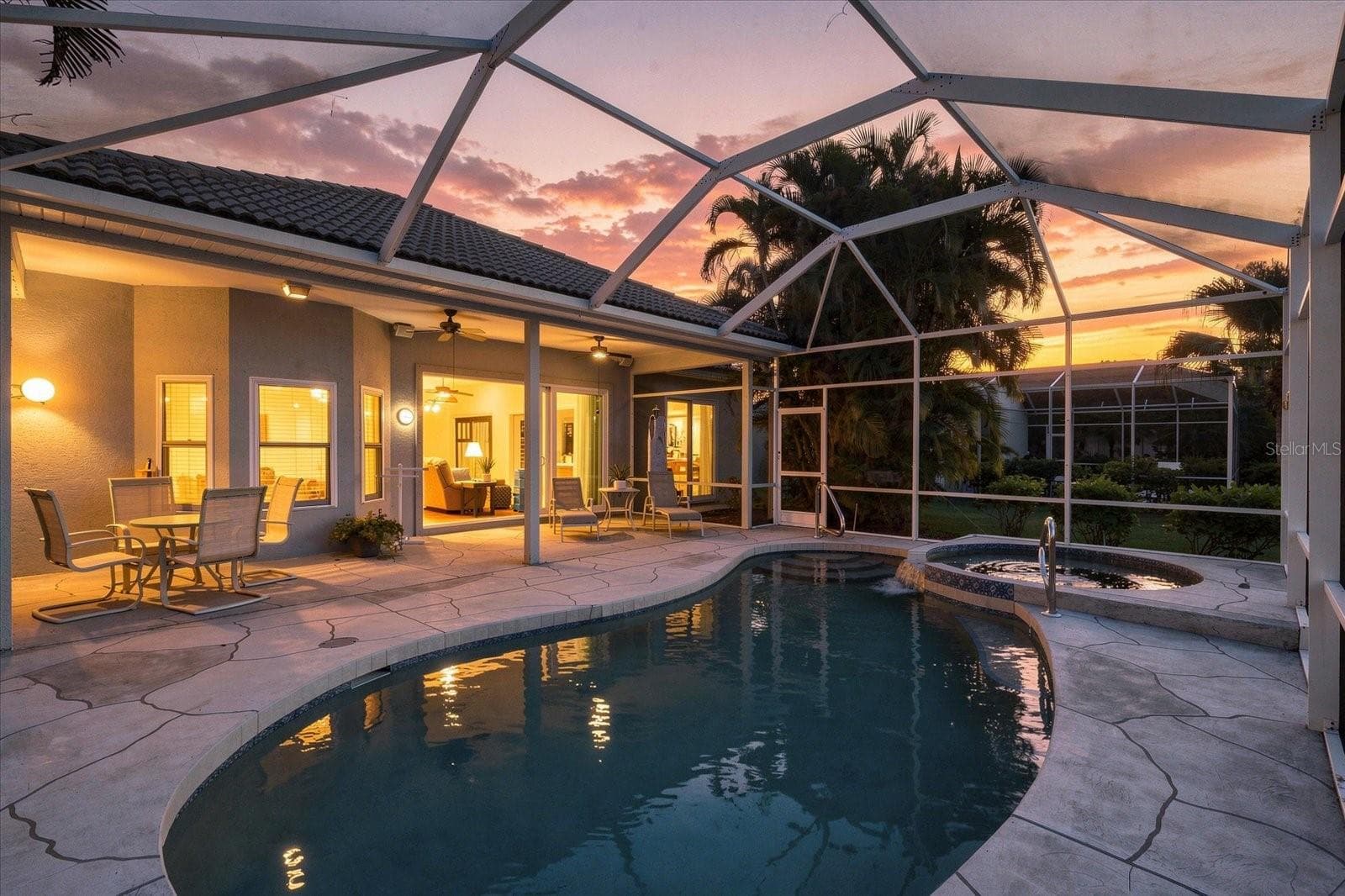 6983 Superior Street Cir photo 2