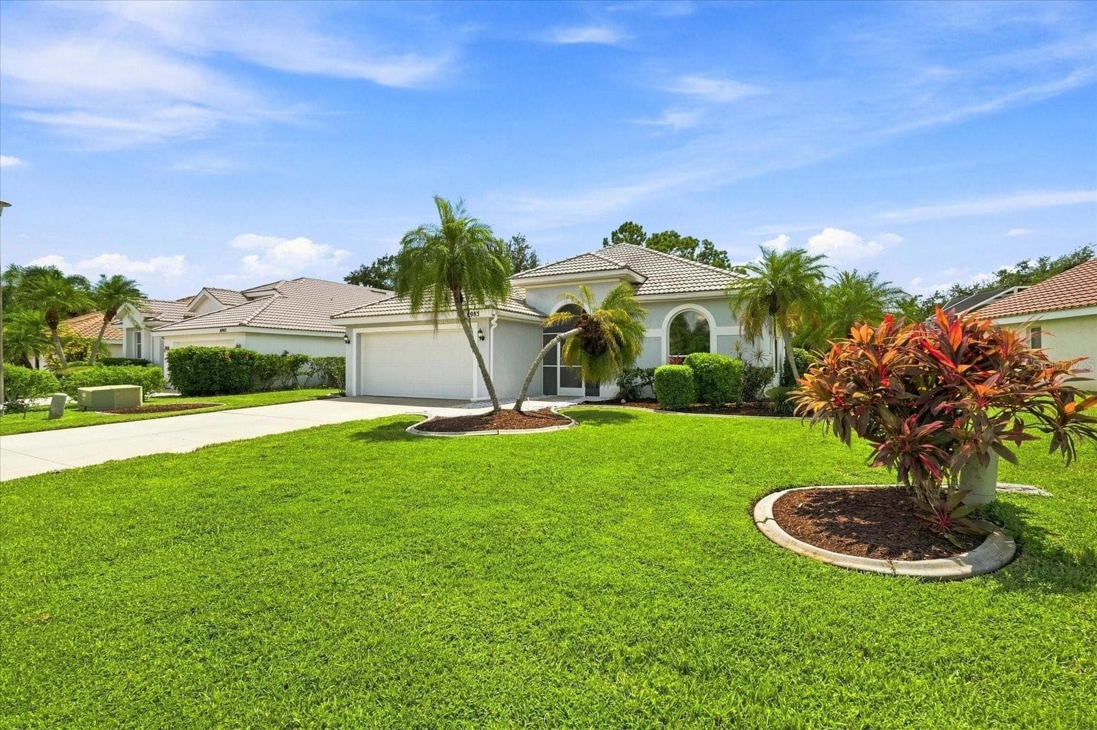 6983 Superior Street Cir photo 3