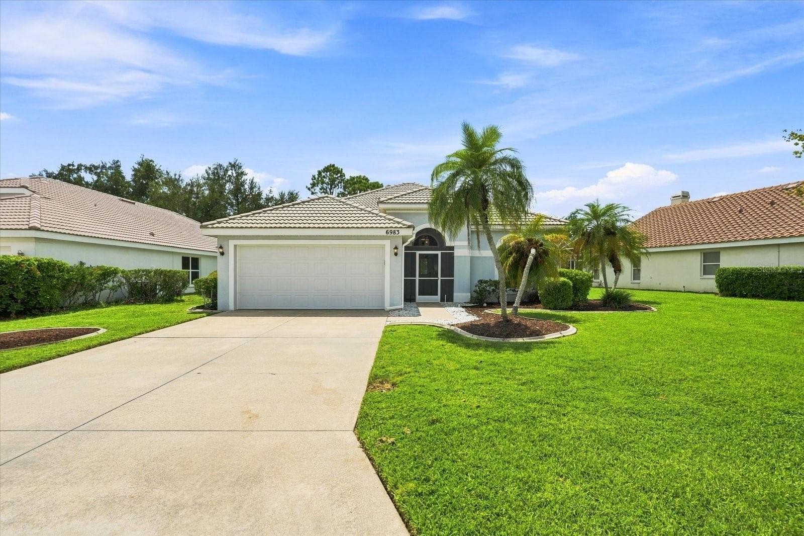 6983 Superior Street Cir photo 4
