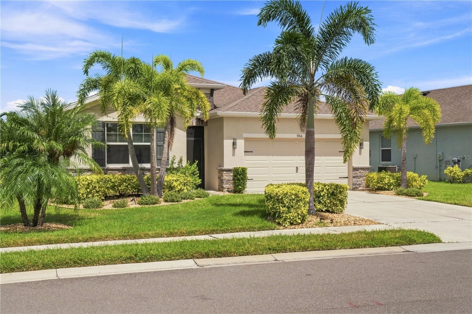 3916 Mossy Limb CT photo 3