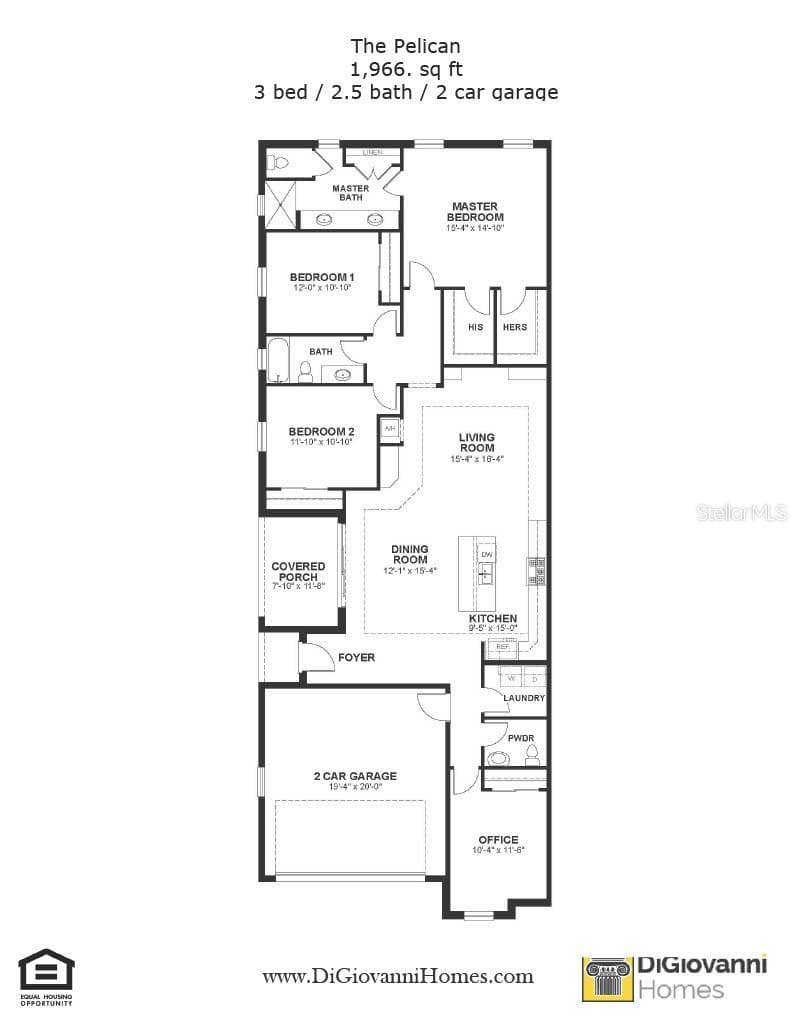 2564 Mario Way photo 2