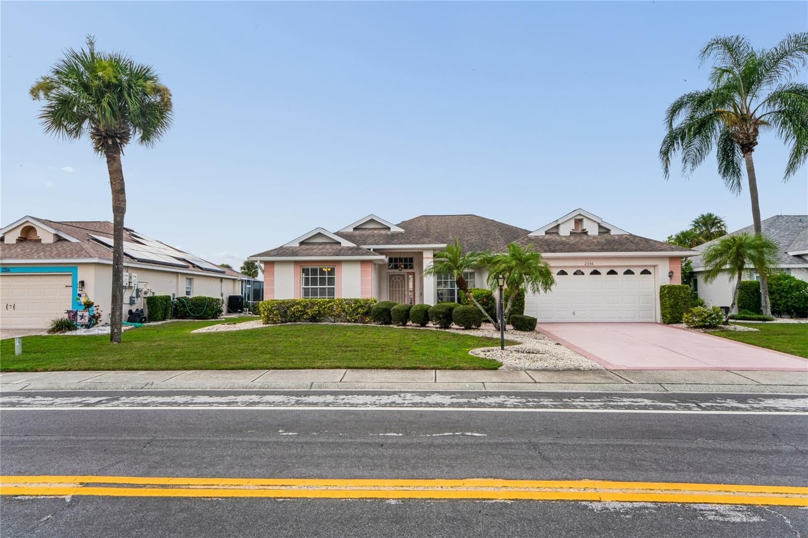 2336 E Del Webb Blvd photo 2