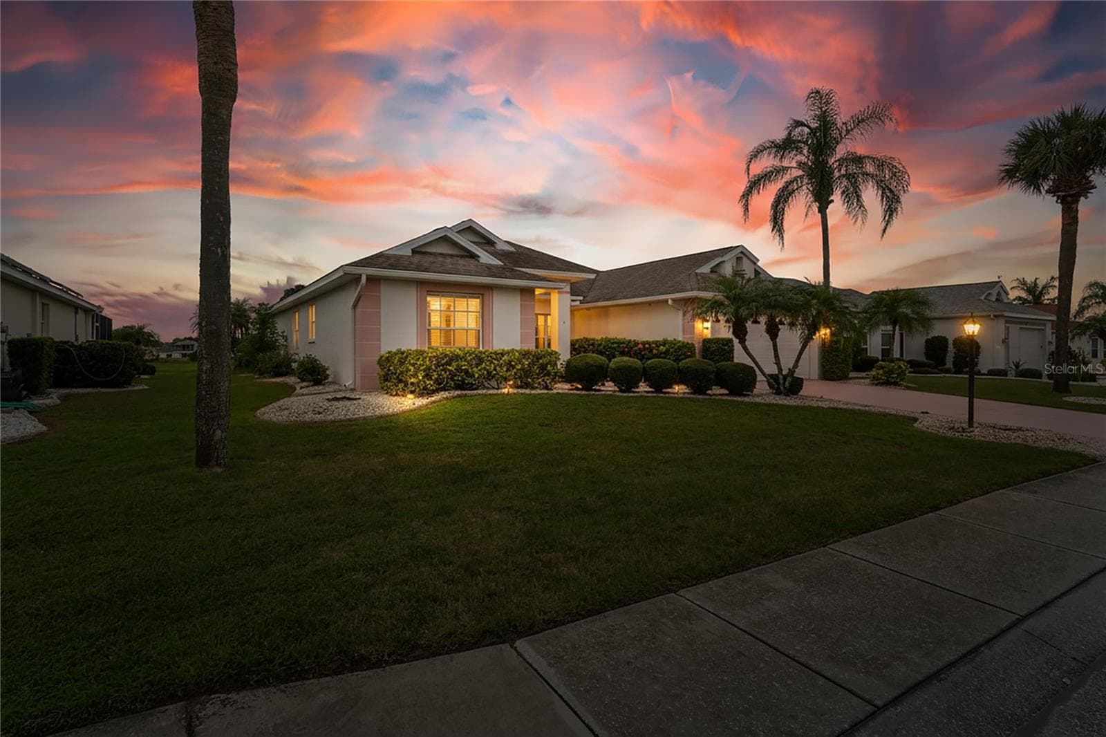 2336 E Del Webb Blvd photo 3