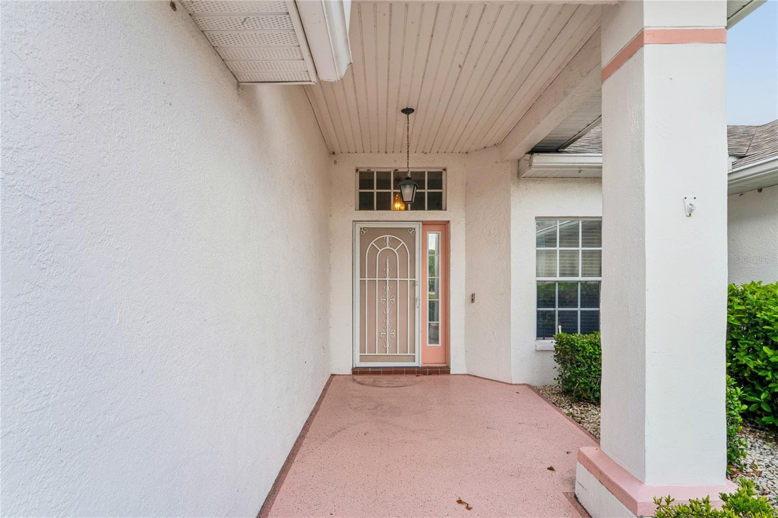 2336 E Del Webb Blvd photo 4
