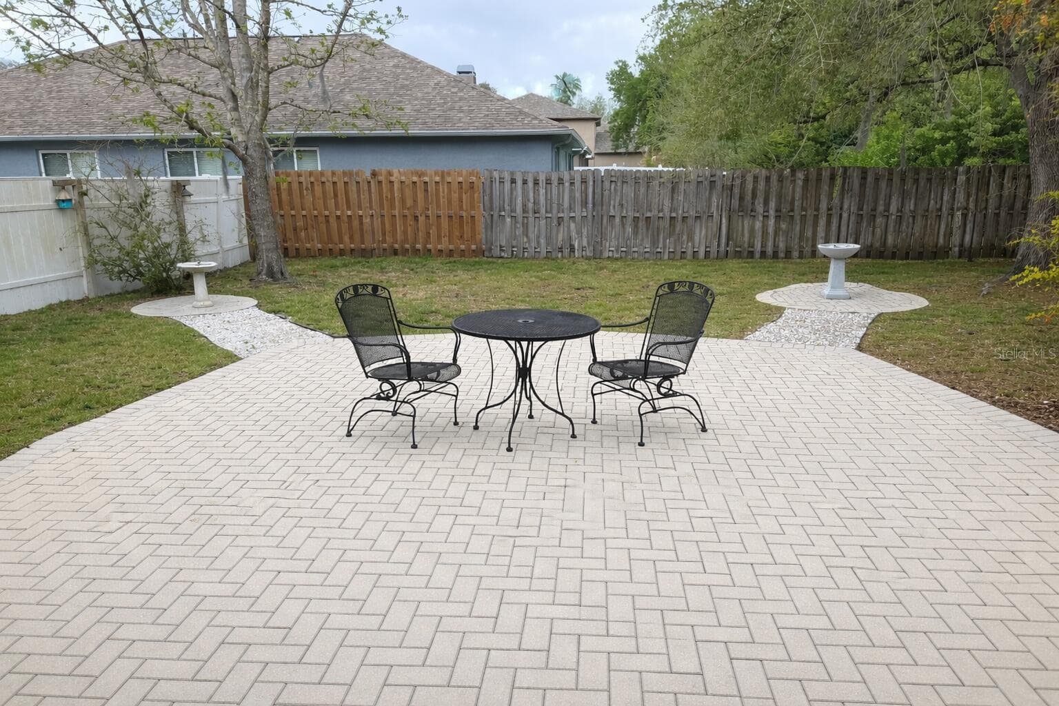 406 Wingate Cir photo 3