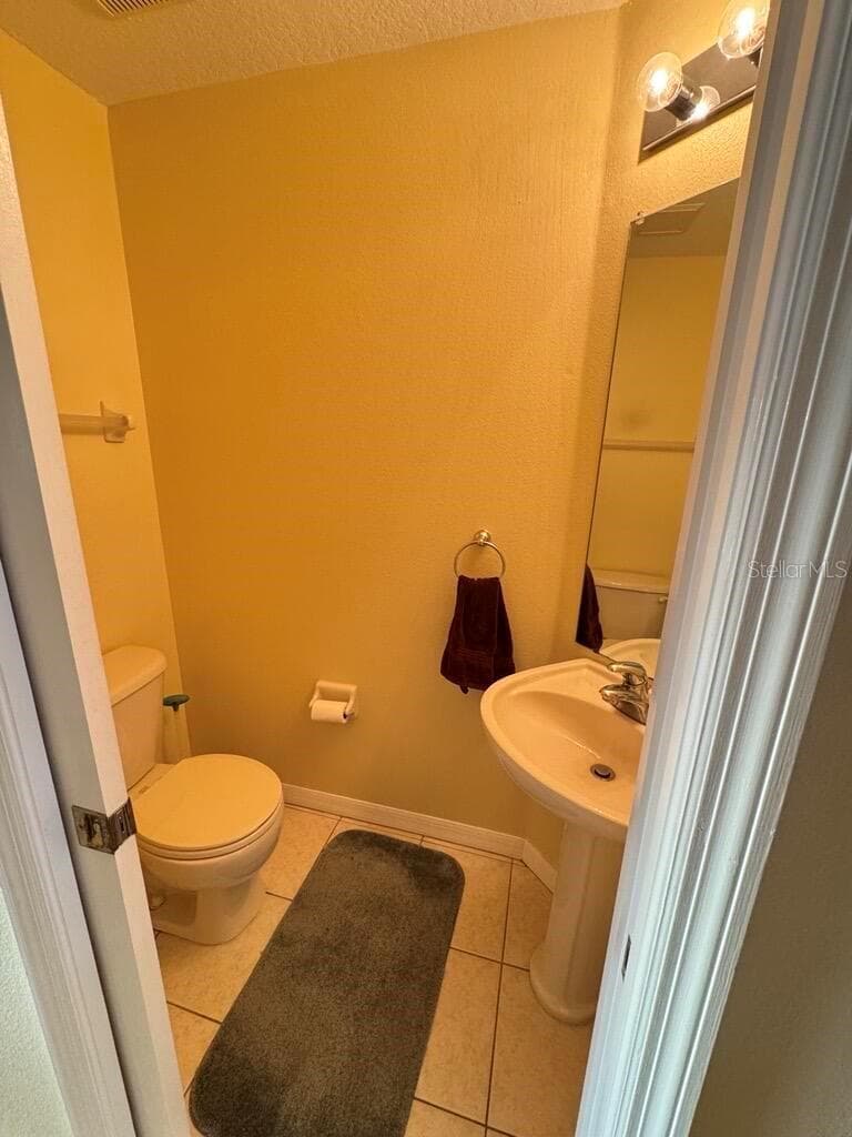 406 Wingate Cir photo 4