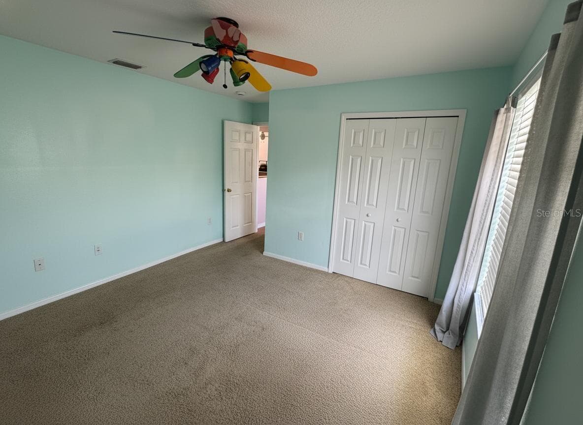 406 Wingate Cir photo 5