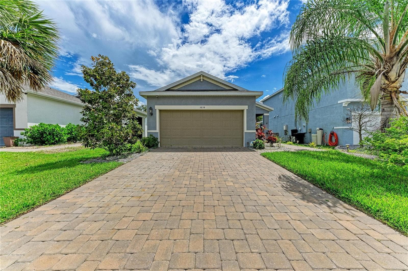 5834 Bungalow Grove CT photo 4
