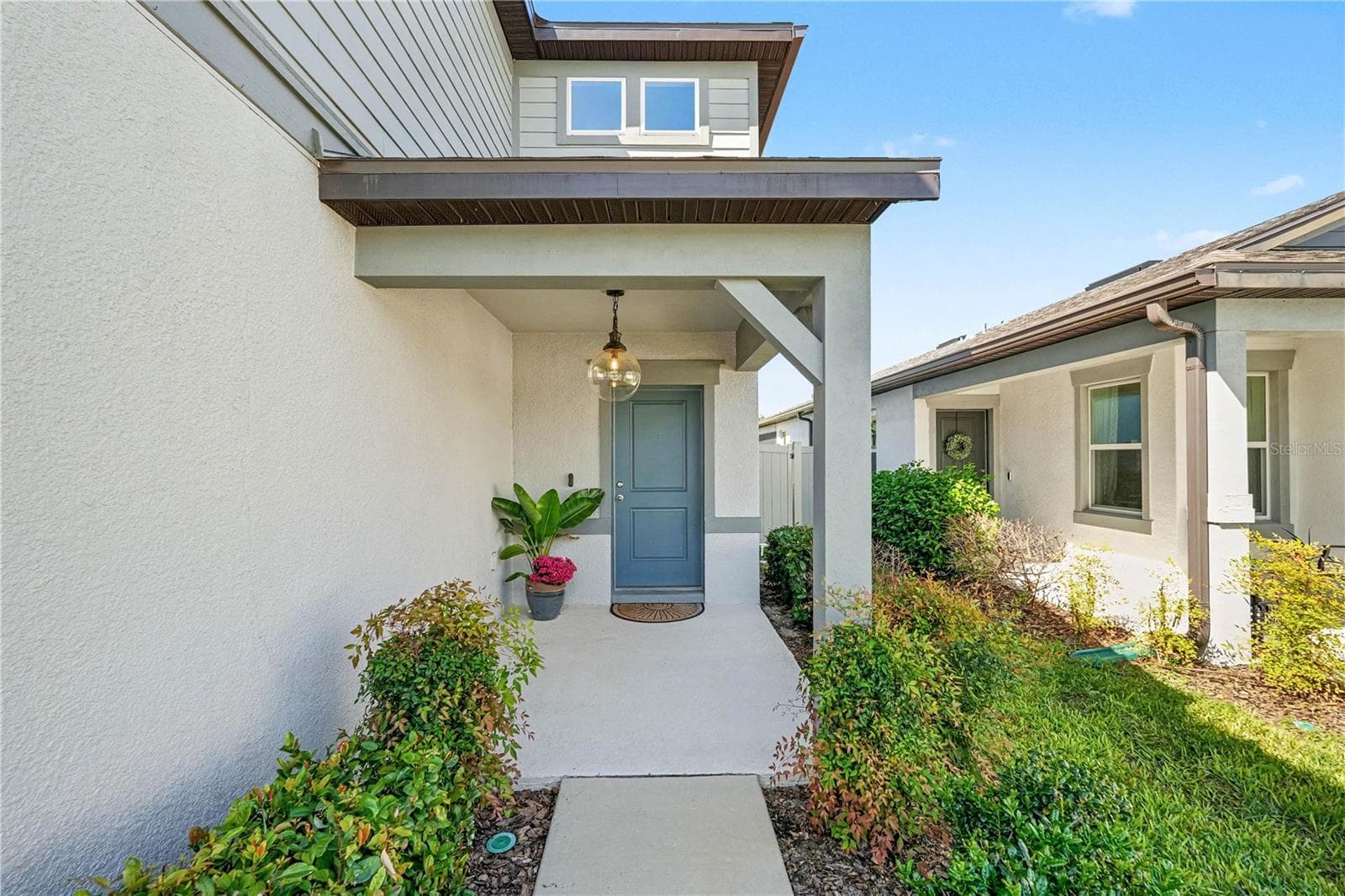 20865 Drake Elm Dr photo 5