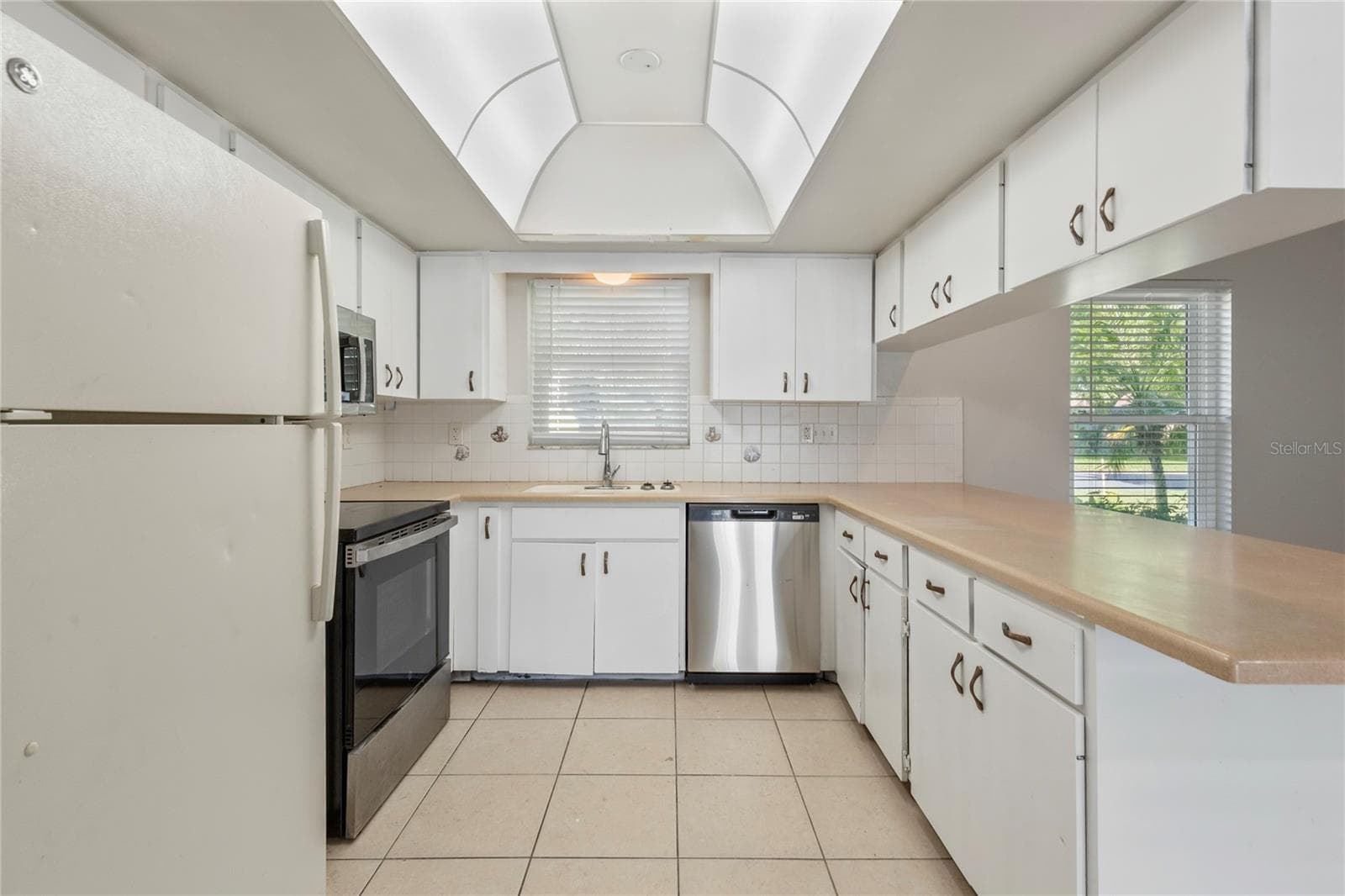1704 54th Street CT W photo 4