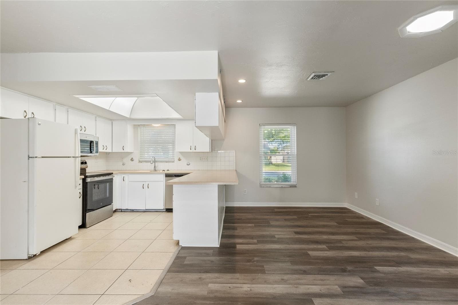 1704 54th Street CT W photo 5