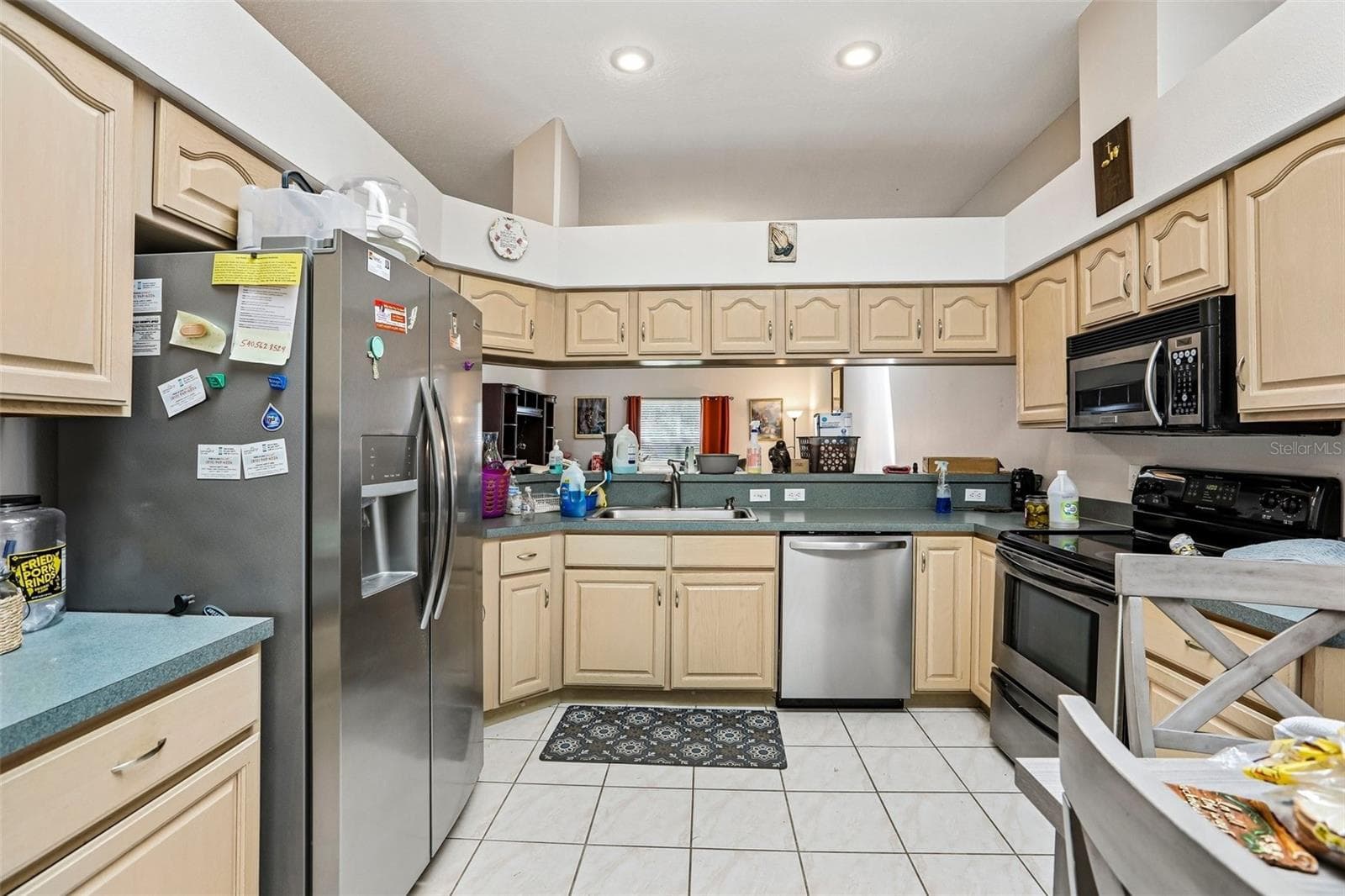 12504 Glendale CT photo 5