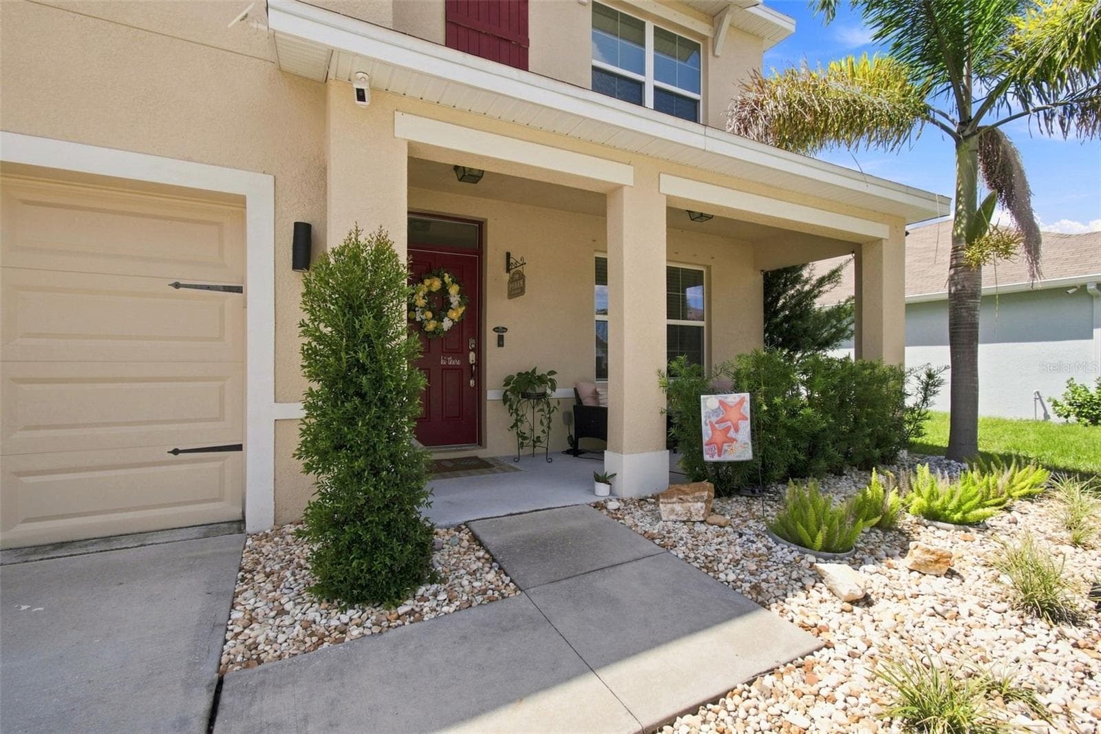 11833 Myrtle Rock Dr photo 2