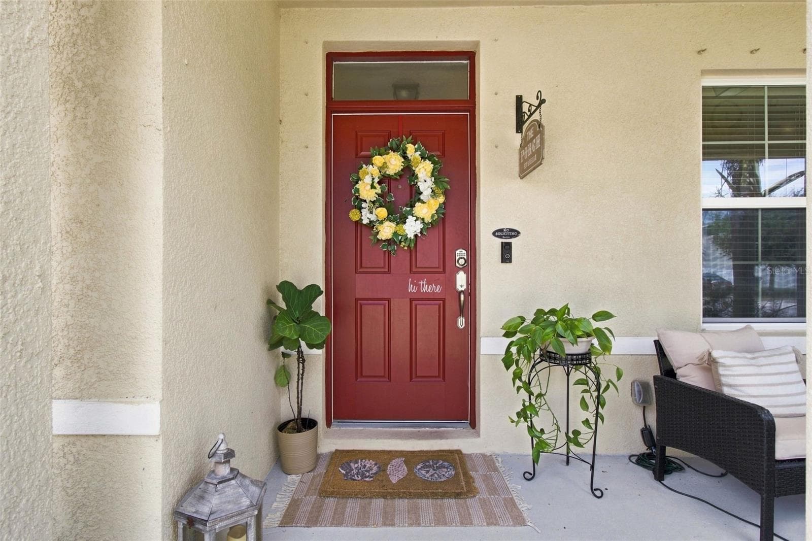 11833 Myrtle Rock Dr photo 3