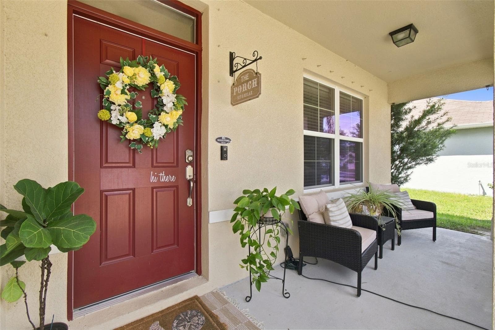 11833 Myrtle Rock Dr photo 4