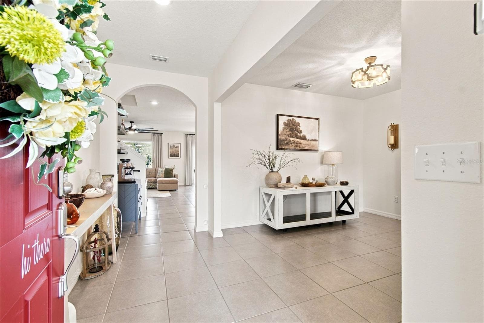 11833 Myrtle Rock Dr photo 5
