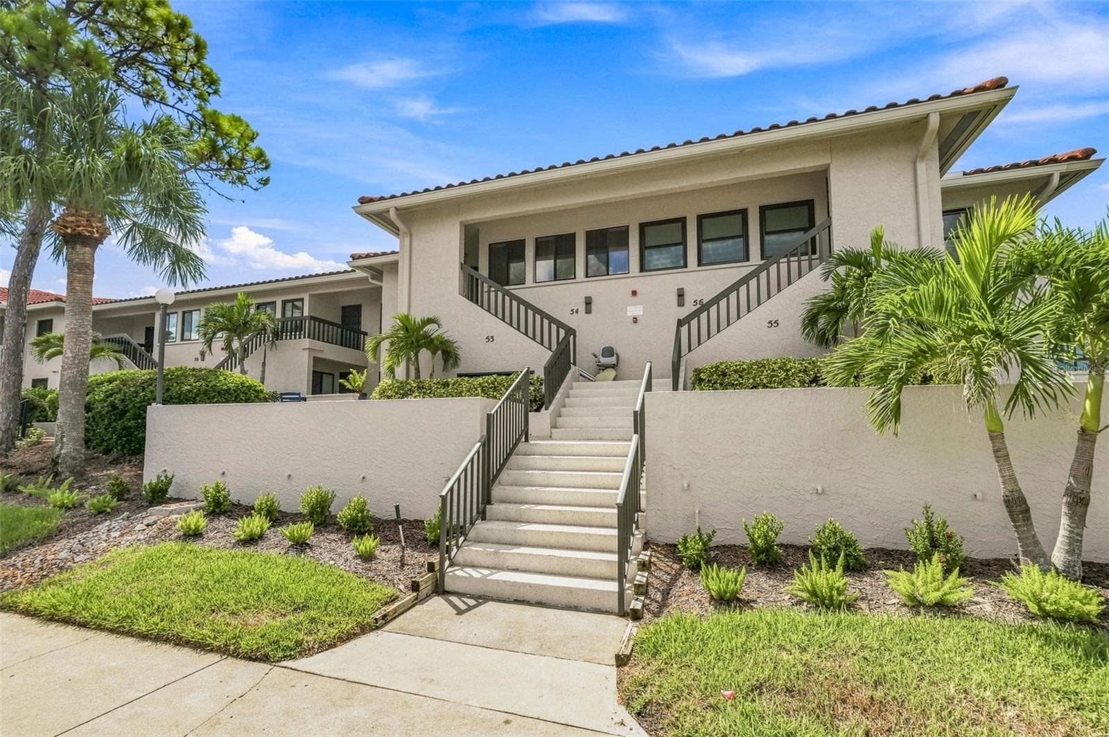 1805 Mariner Dr #53 photo 3