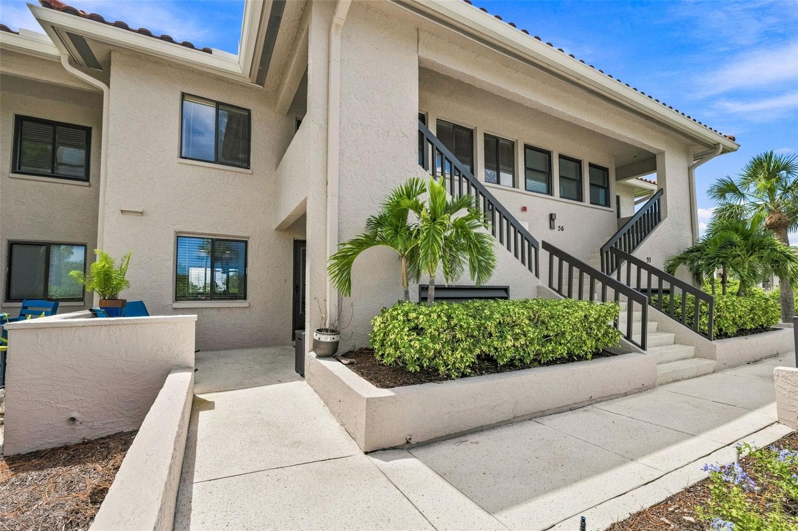 1805 Mariner Dr #53 photo 4