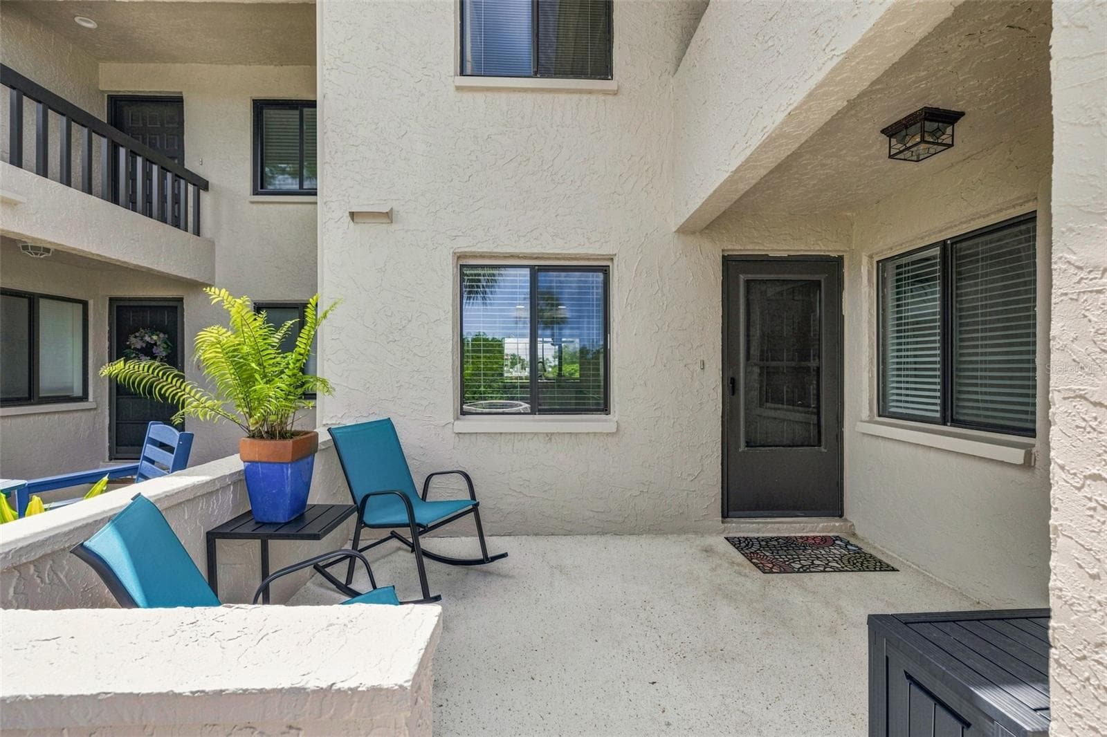 1805 Mariner Dr #53 photo 5