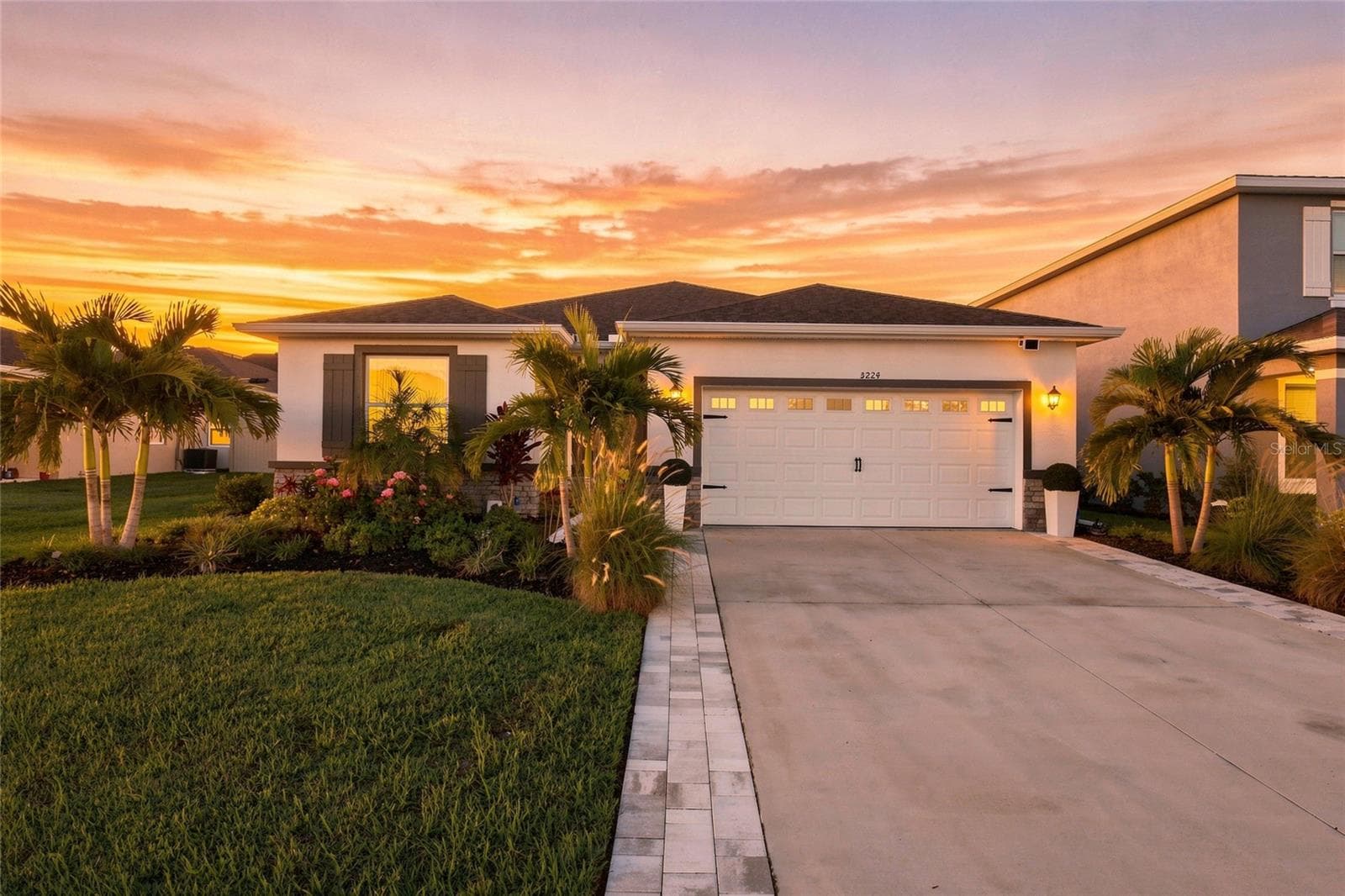 5224 Adega Way photo 2