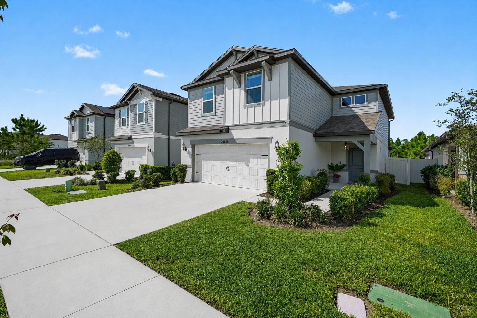 20865 Drake Elm Dr photo 3